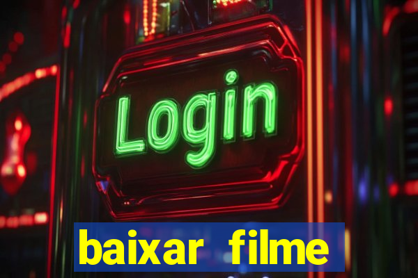 baixar filme interestelar dublado mp4